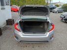 Honda Civic - 11