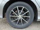 Honda Civic - 12