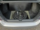Honda Civic - 13