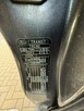 Ford Transik MK8 2.2TDCI 2016 Klimatyzacja 3-Osobowy Bagażnik Dachowy - 13
