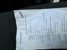 Ford Transik MK8 2.2TDCI 2016 Klimatyzacja 3-Osobowy Bagażnik Dachowy - 15