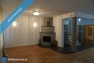 Wynajmę bezpośrednio dom 200m2 z garażem i ogródkiem, Warszawa, Bielany