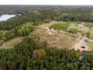 Nowy domek blisko jeziora, plaży - 10