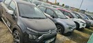 Citroen C3 17tys km - 1