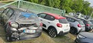 Citroen C3 17tys km - 2