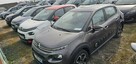 Citroen C3 17tys km - 3