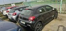 Citroen C3 17tys km - 4