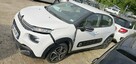 Citroen C3 17tys km - 5