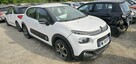 Citroen C3 17tys km - 6