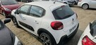Citroen C3 17tys km - 7