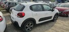 Citroen C3 17tys km - 8