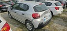 Citroen C3 17tys km - 9