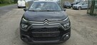 Citroen C3 17tys km - 10