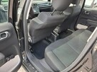Citroen C3 17tys km - 11