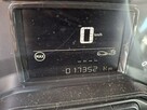 Citroen C3 17tys km - 13