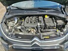 Citroen C3 17tys km - 14