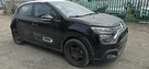 Citroen C3 17tys km - 16