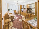 Świdnik: 2 pokoje 46 m², wydanie od zaraz - 3