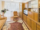 Świdnik: 2 pokoje 46 m², wydanie od zaraz - 5