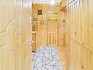 Świdnik: 2 pokoje 46 m², wydanie od zaraz - 6