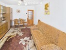 Świdnik: 2 pokoje 46 m², wydanie od zaraz - 7