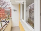 Świdnik: 2 pokoje 46 m², wydanie od zaraz - 8