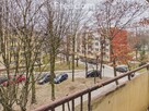 Świdnik: 2 pokoje 46 m², wydanie od zaraz - 9