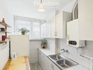 Świdnik: 2 pokoje 46 m², wydanie od zaraz - 12