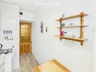 Świdnik: 2 pokoje 46 m², wydanie od zaraz - 13