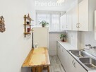 Świdnik: 2 pokoje 46 m², wydanie od zaraz - 14