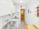 Świdnik: 2 pokoje 46 m², wydanie od zaraz - 15