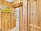 Świdnik: 2 pokoje 46 m², wydanie od zaraz - 16