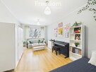 2 pokojowe mieszkanie 51,53 m² Wrzeszcz - 1