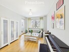 2 pokojowe mieszkanie 51,53 m² Wrzeszcz - 3