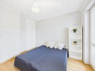 2 pokojowe mieszkanie 51,53 m² Wrzeszcz - 5