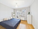 2 pokojowe mieszkanie 51,53 m² Wrzeszcz - 6