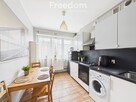 2 pokojowe mieszkanie 51,53 m² Wrzeszcz - 9