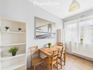 2 pokojowe mieszkanie 51,53 m² Wrzeszcz - 11