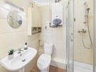 2 pokojowe mieszkanie 51,53 m² Wrzeszcz - 12