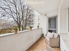 2 pokojowe mieszkanie 51,53 m² Wrzeszcz - 13