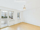 Kawalerka 33m² z dużym balkonem, ul. Stachonia - 4