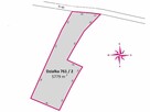 Działka widokowa Mogielnica 57,79a | 3 WZ - 11