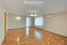 Dom 211 m² | przy lesie | ul. Borówkowa | piwnica - 9