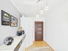 3 pokoje 67,8 m², 1 piętro, Łęczna - 4