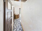 3 pokoje 67,8 m², 1 piętro, Łęczna - 7