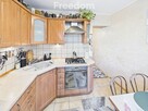 3 pokoje 67,8 m², 1 piętro, Łęczna - 8