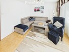 3 pokoje 67,8 m², 1 piętro, Łęczna - 14