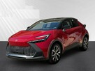 Toyota C-HR Executive 140KM  Dostępna od ręki ! Executive  Niska Cena! 1572 zł - 2