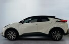 Toyota C-HR Executive 140KM  Dostępna od ręki ! Executive  Niska Cena! 1572 zł - 7