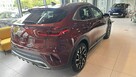 Kia XCeed Super Niska Cena  Automat 150KM Pakiety Zimowy, Smart18 Felgi od ręki - 2